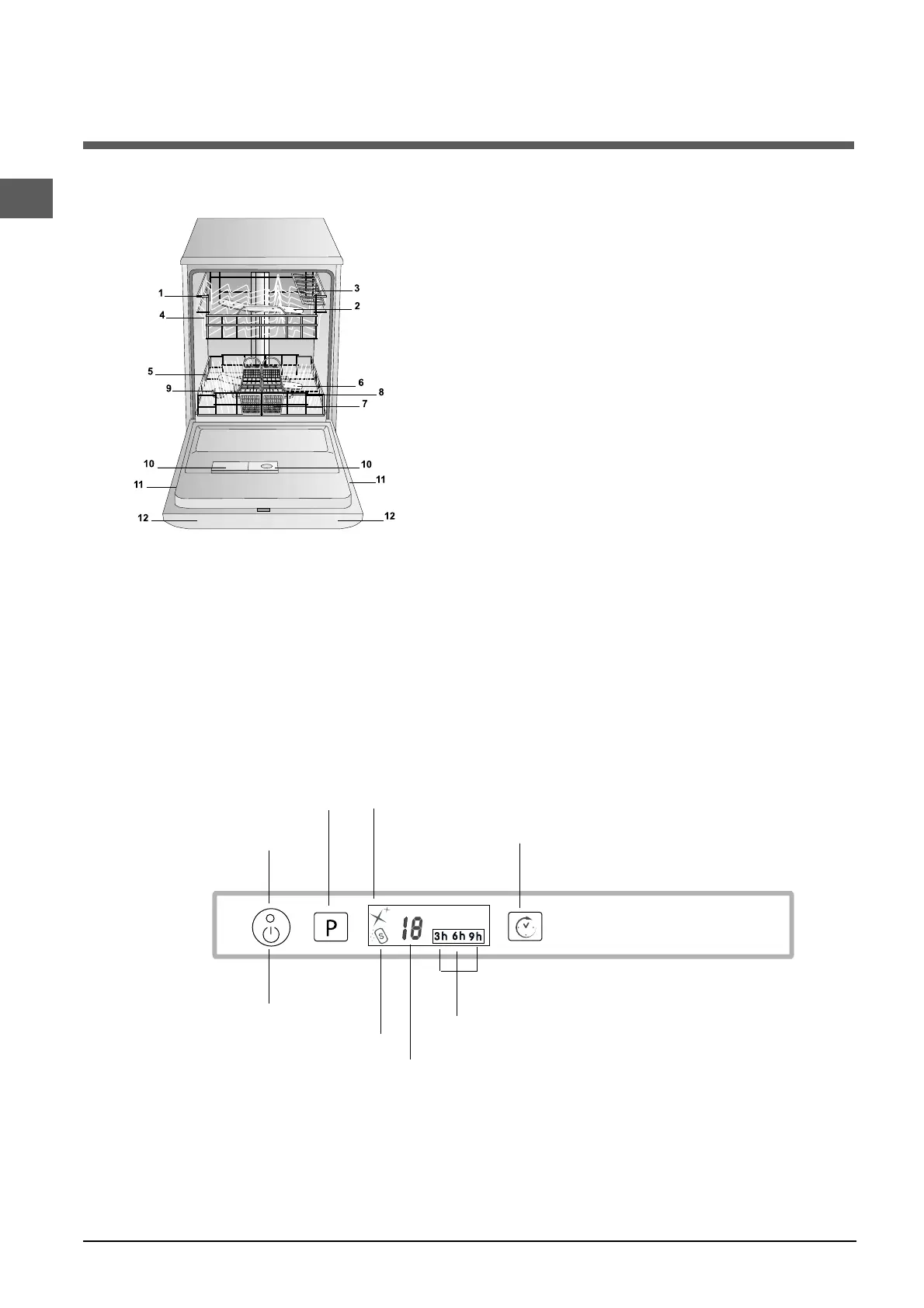 Page #26 background image