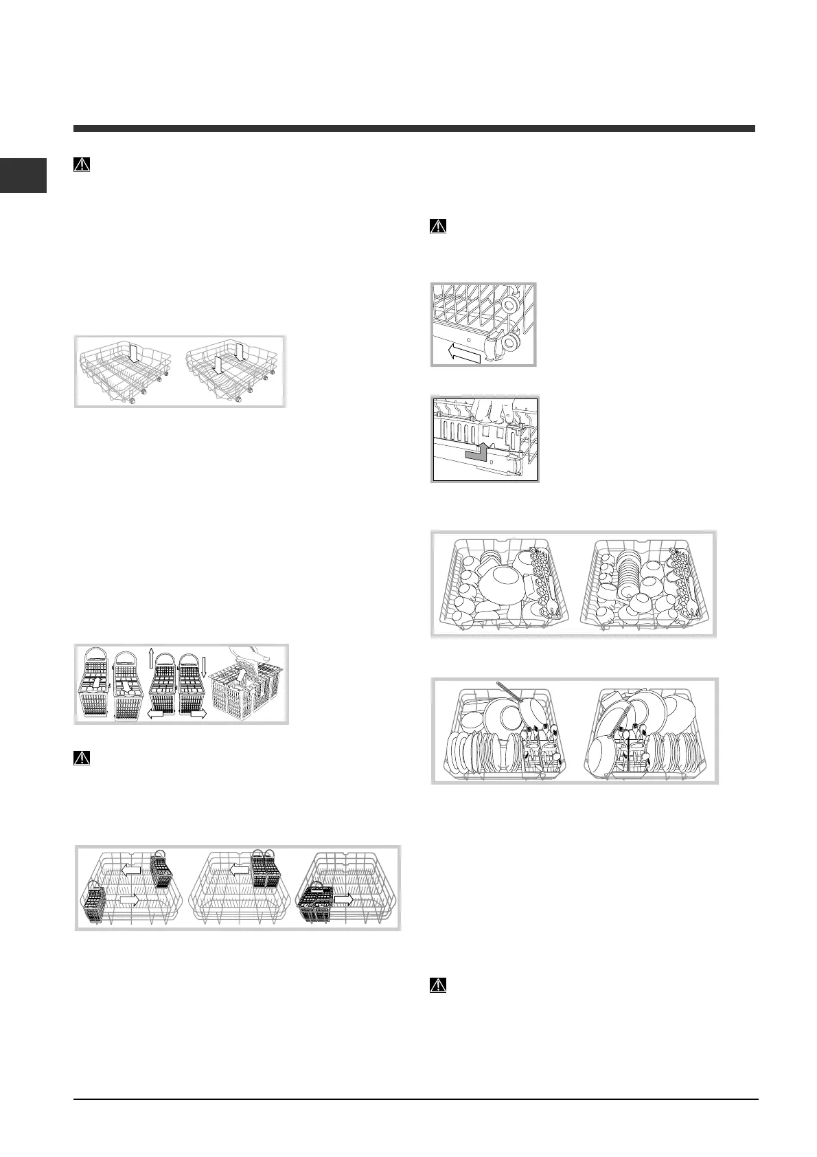 Page #38 background image