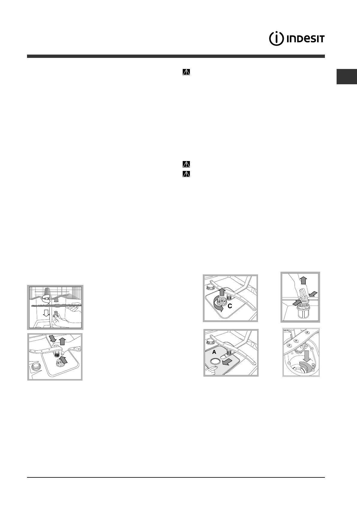 Page #53 background image
