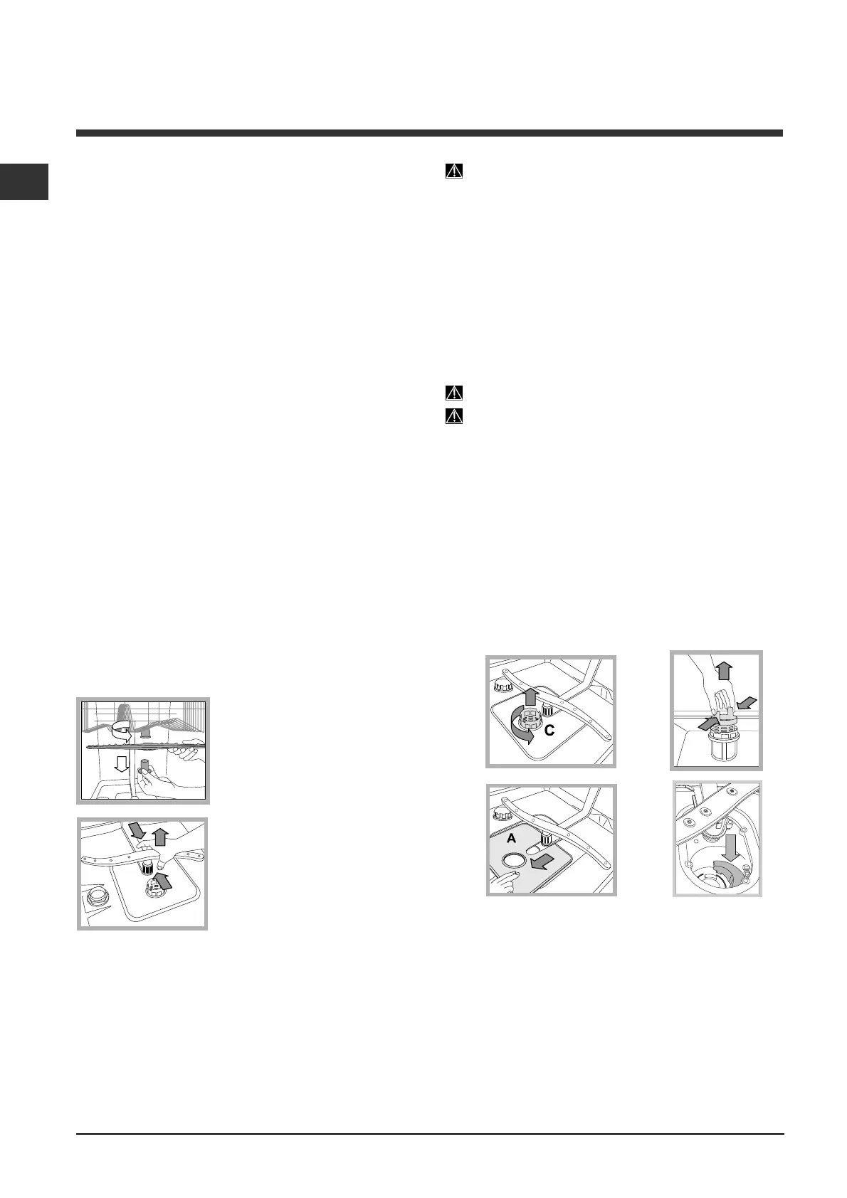 Page #64 background image