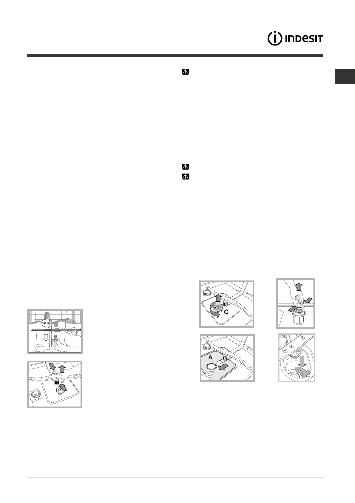 Page #75 background image