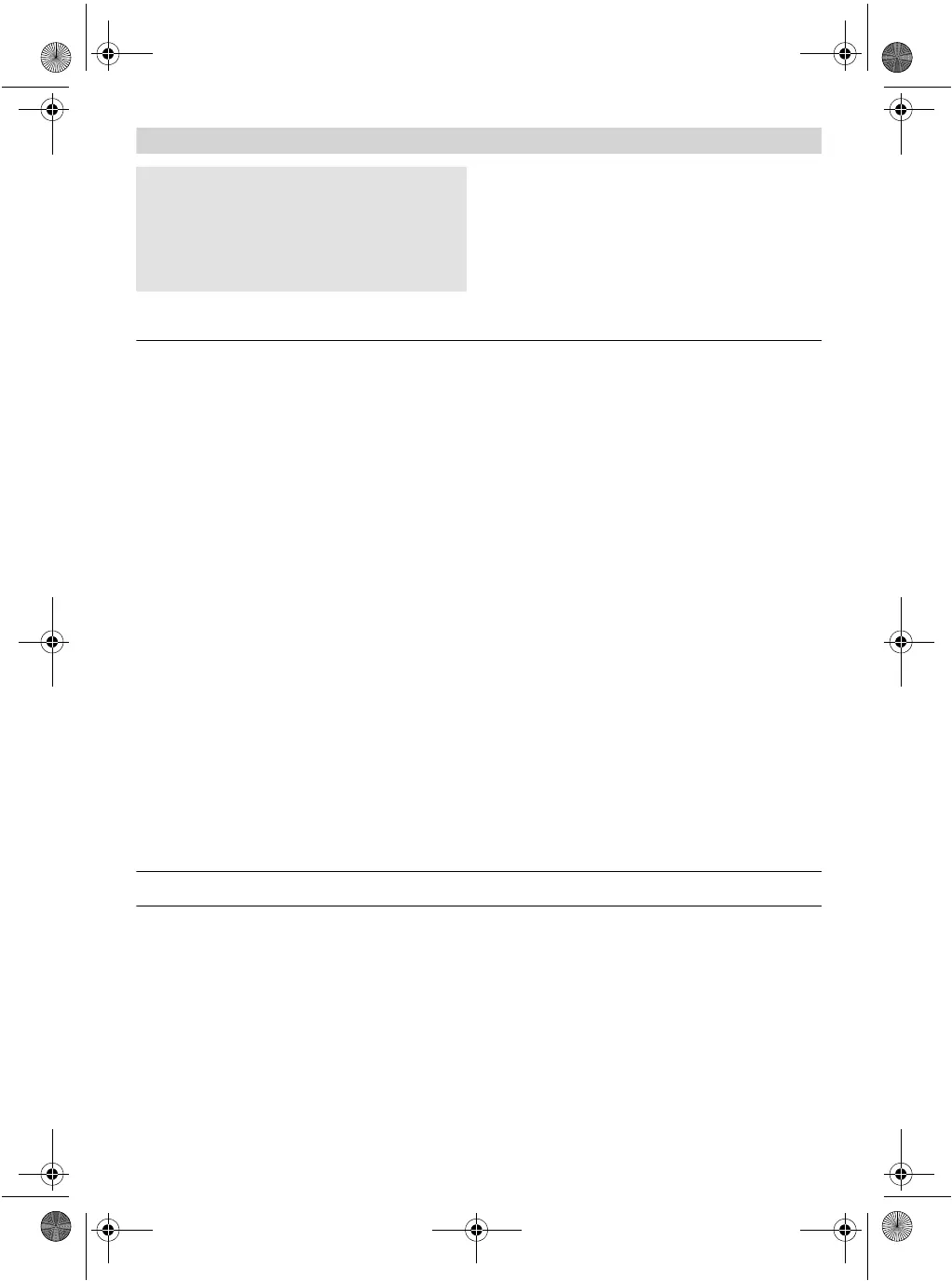 Page #58 background image