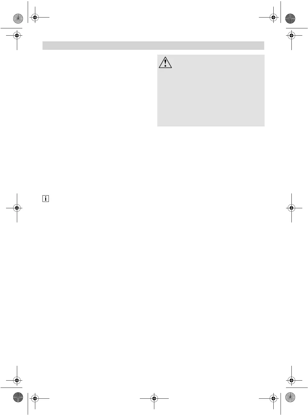Page #73 background image