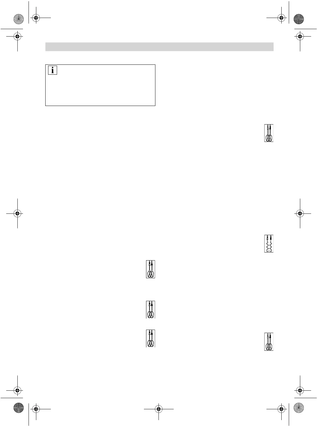 Page #74 background image