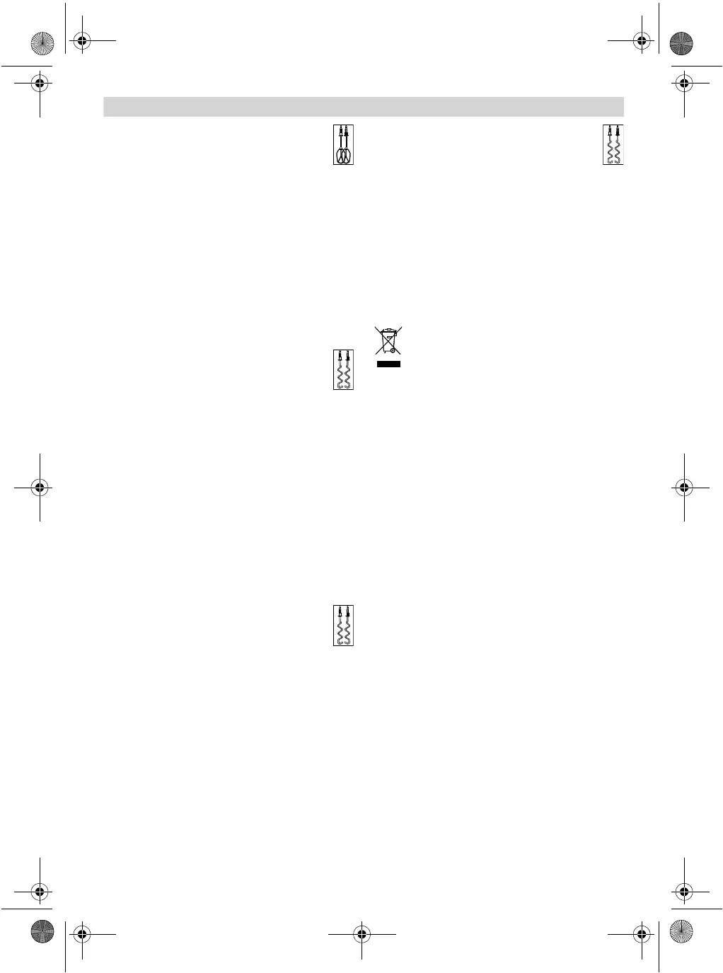 Page #80 background image