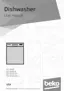Preview: User Manual