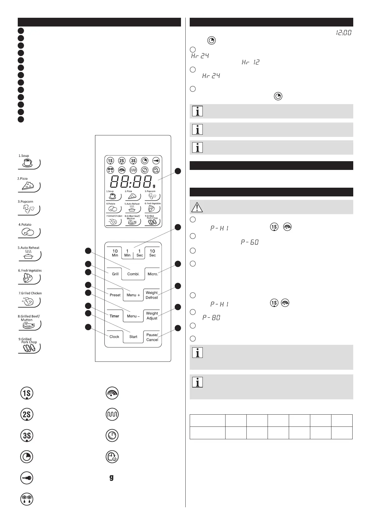 Page #11 background image