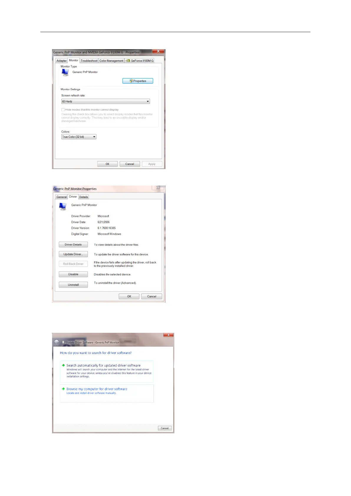 Page #33 background image