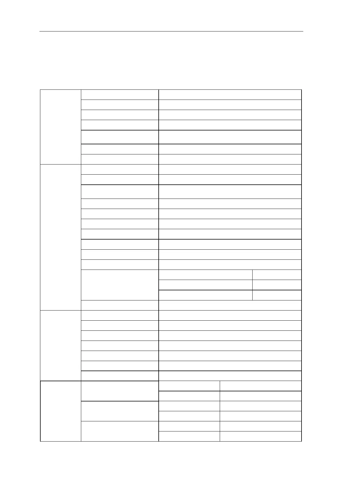 Page #46 background image