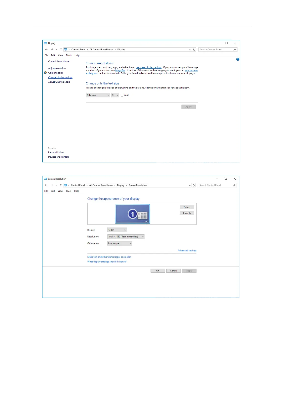 Page #15 background image