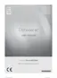 Preview: User Manual