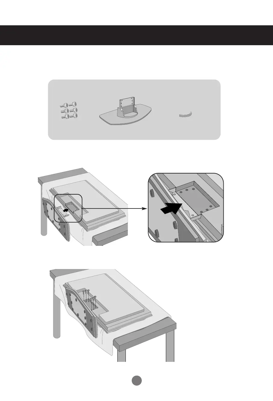 Page #3 background image