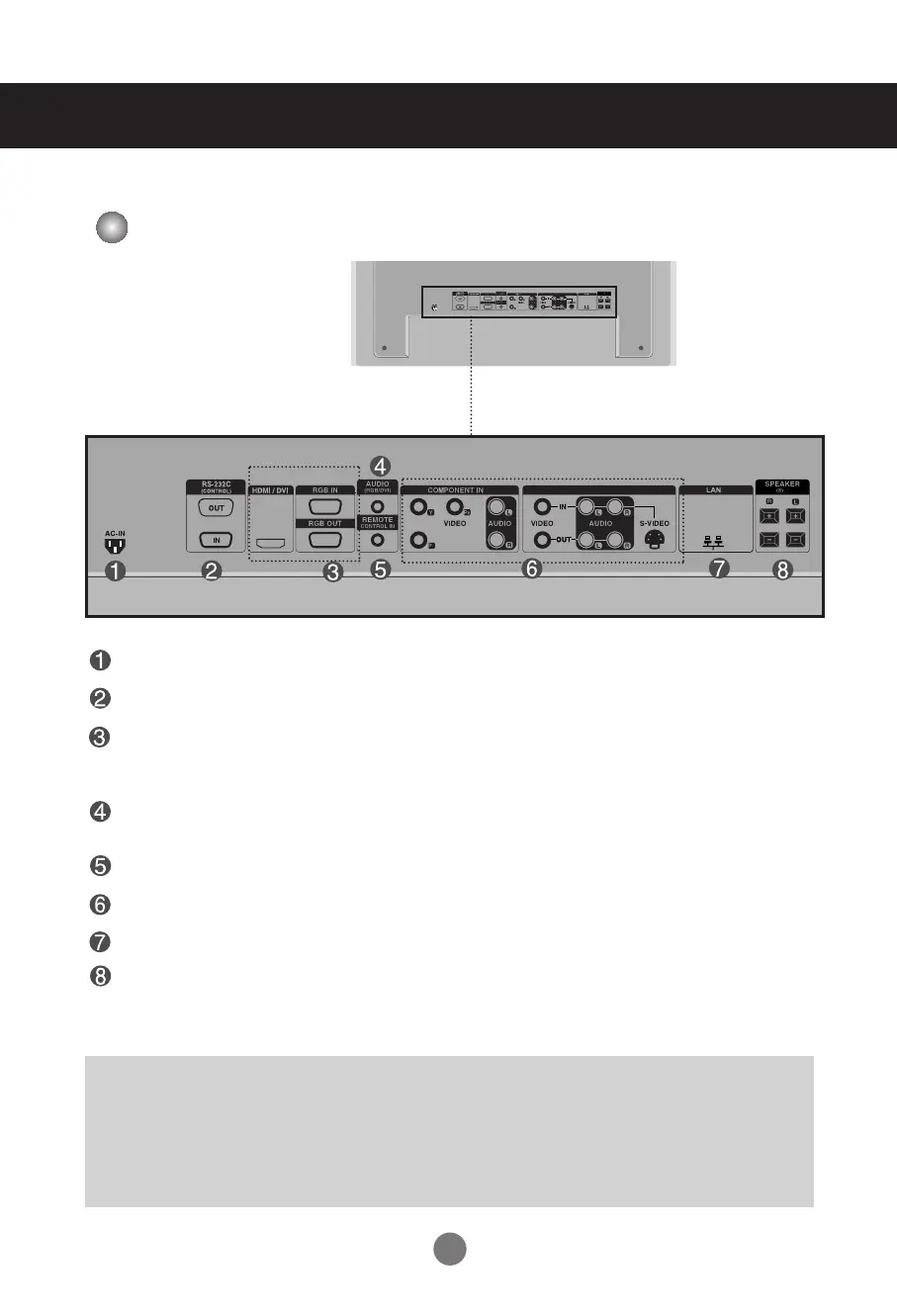 Page #6 background image