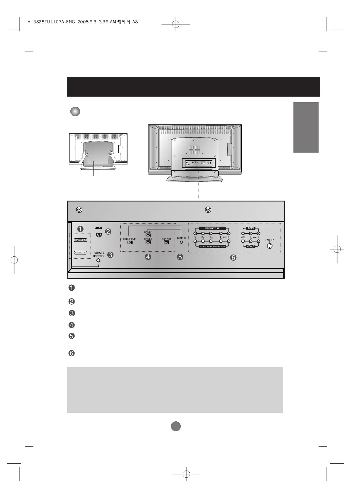 Page #7 background image
