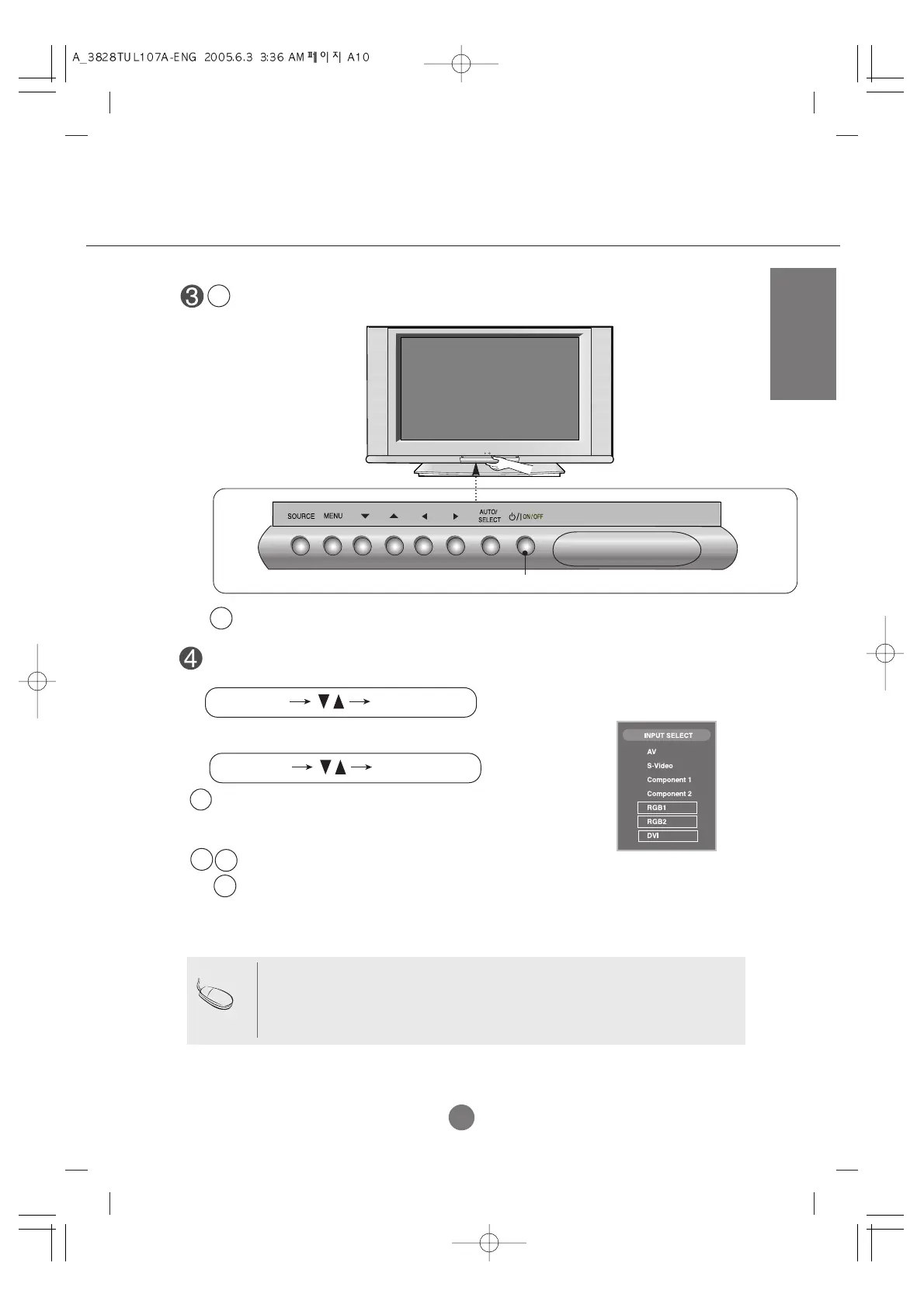 Page #9 background image