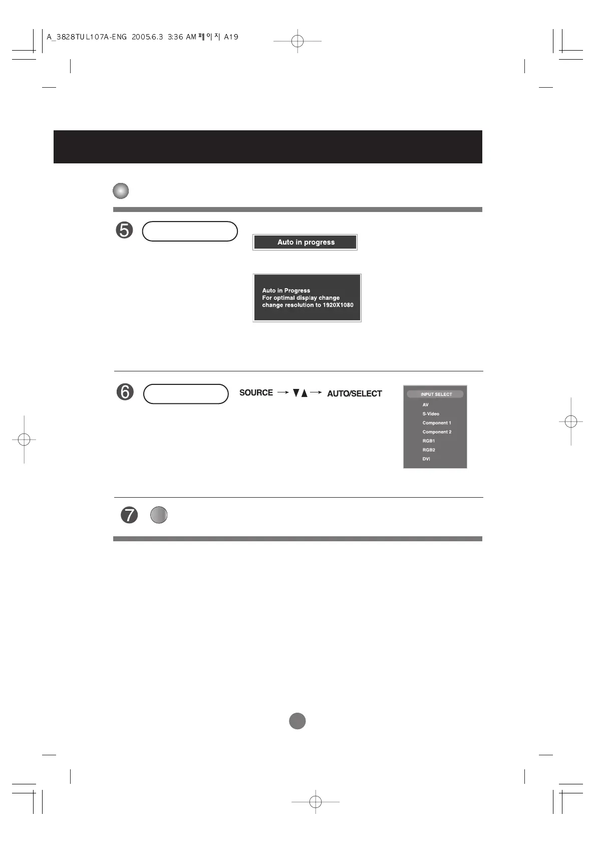 Page #11 background image