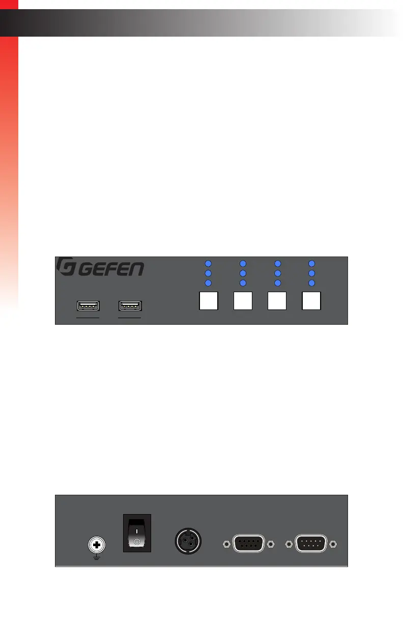 Page #18 background image