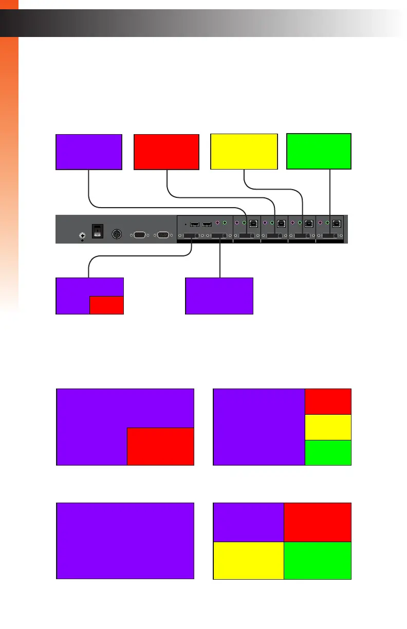 Page #26 background image
