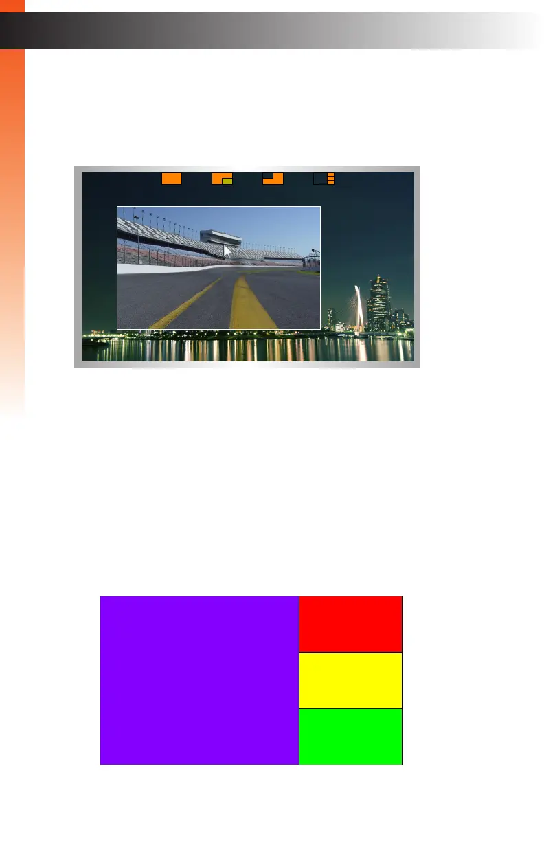 Page #47 background image