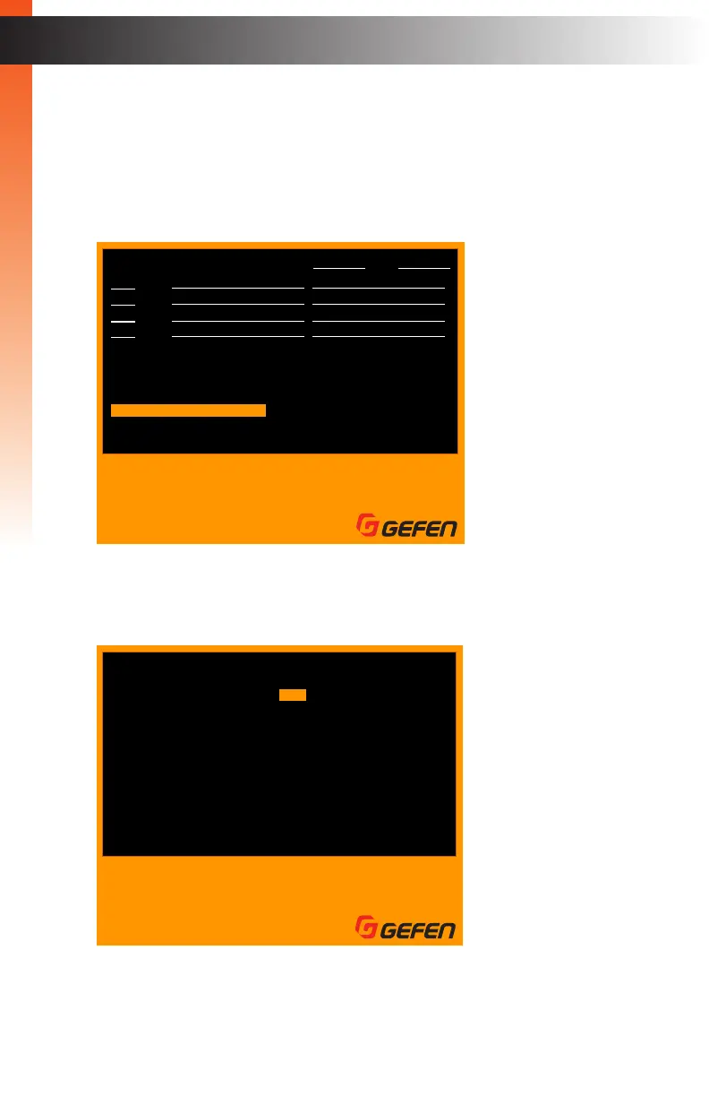 Page #54 background image