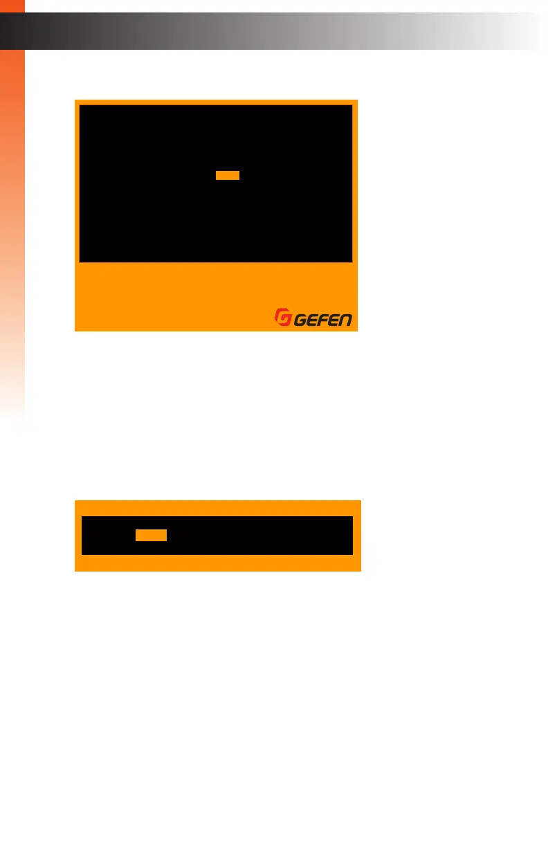 Page #75 background image