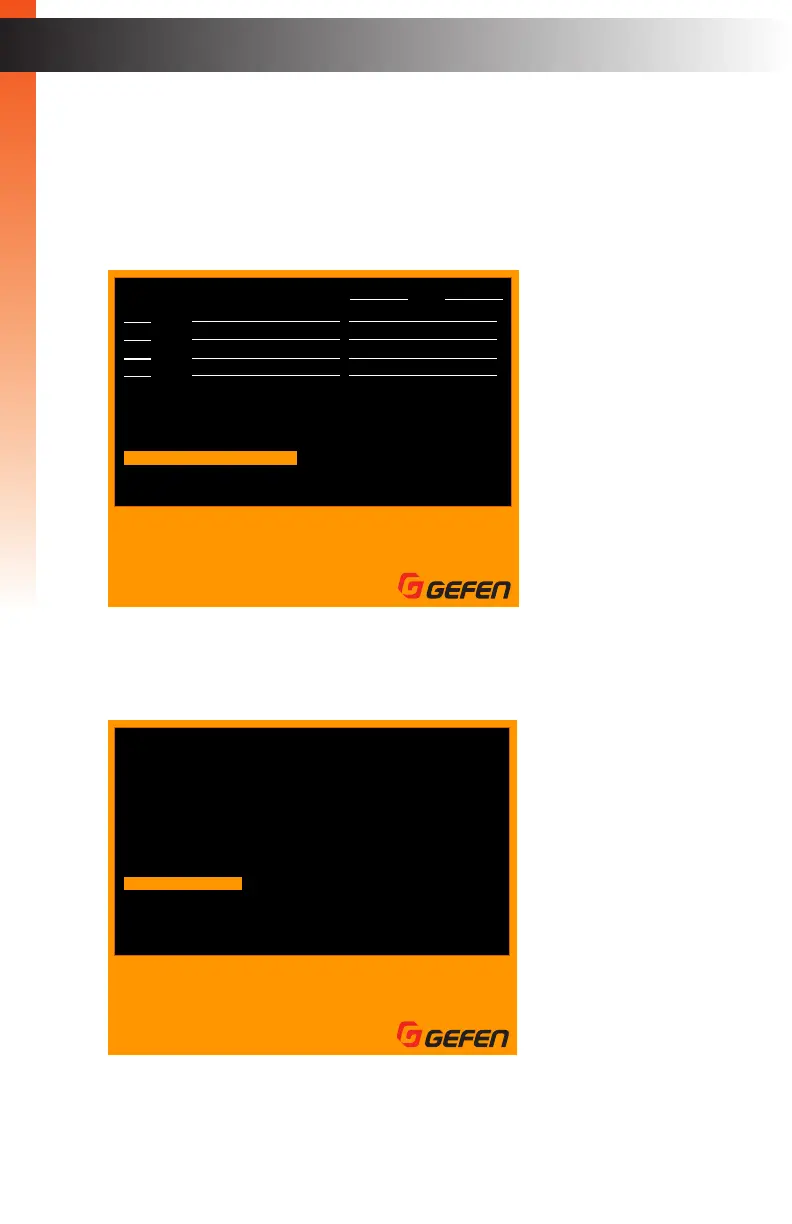 Page #76 background image