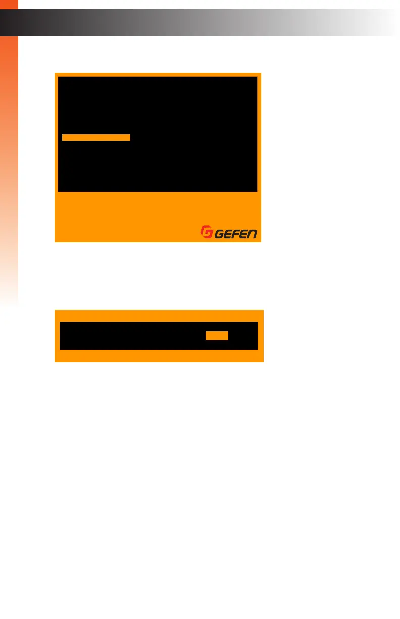 Page #77 background image