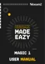 Preview: User Manual