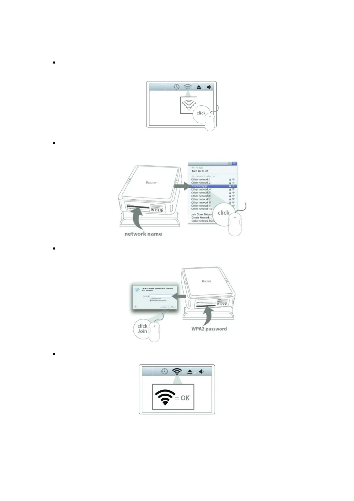 Page #14 background image