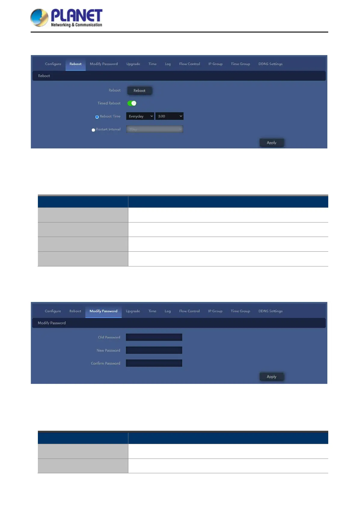 Page #84 background image