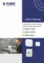 Preview: User Manual