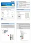 Preview: Quick Start Guide