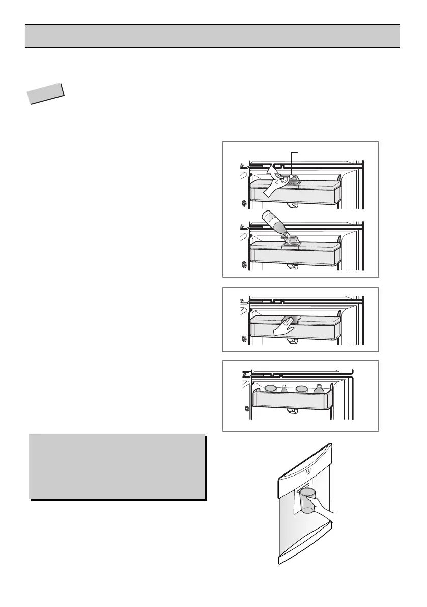 Page #27 background image