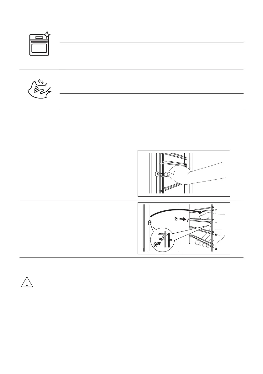 Page #58 background image