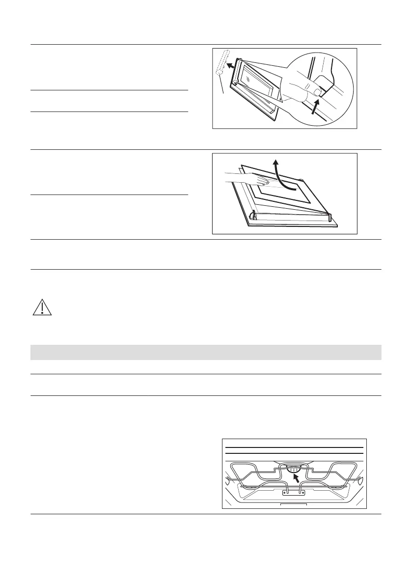 Page #60 background image