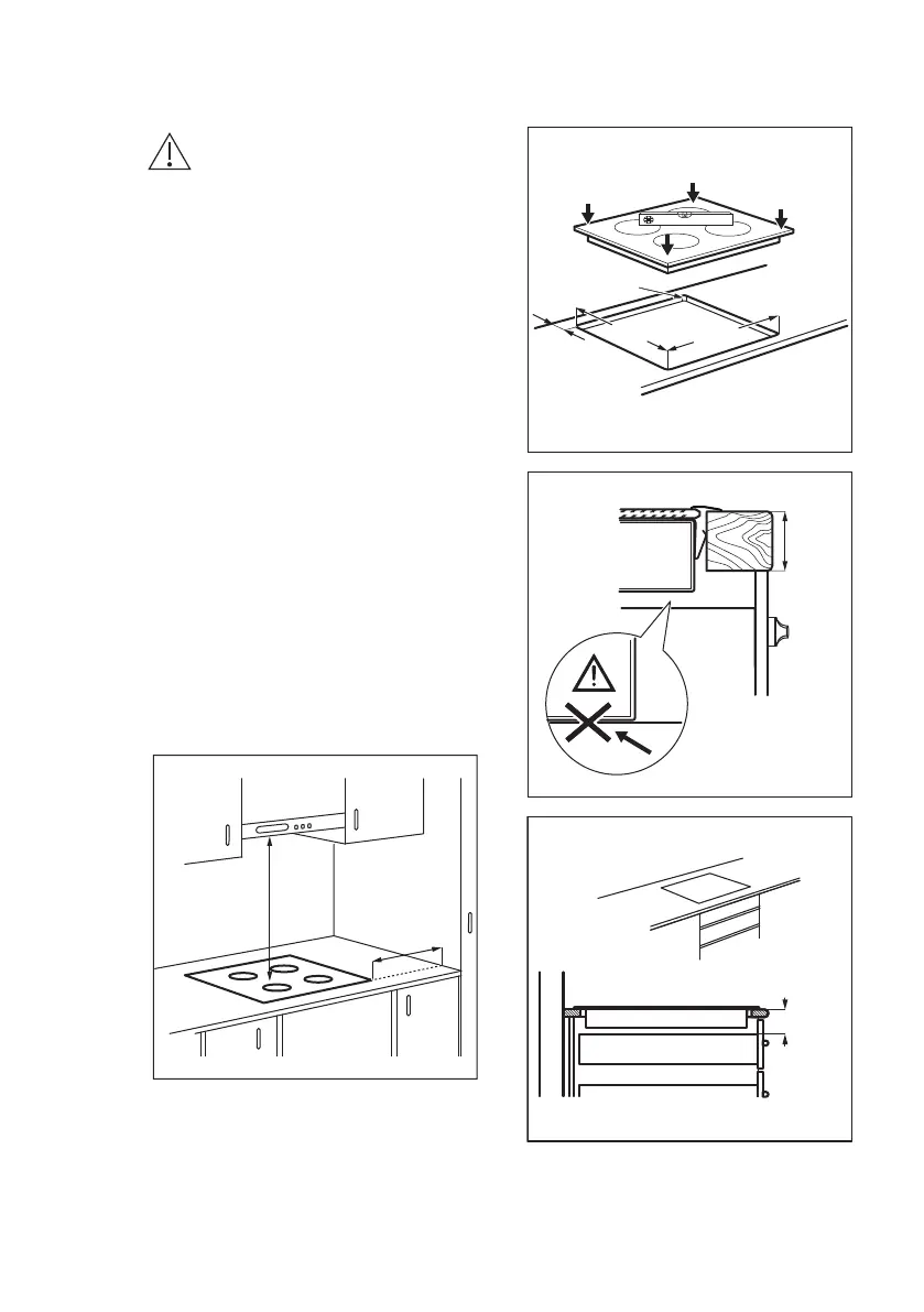 Page #75 background image