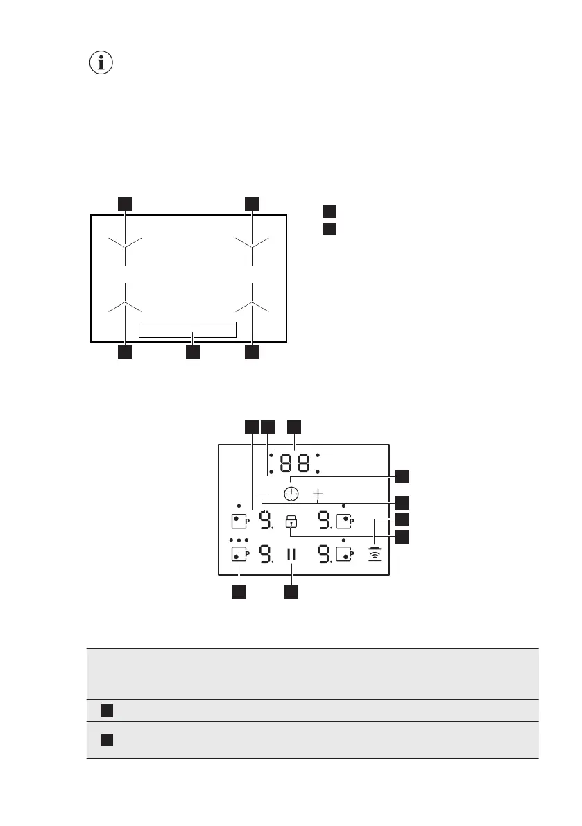 Page #76 background image