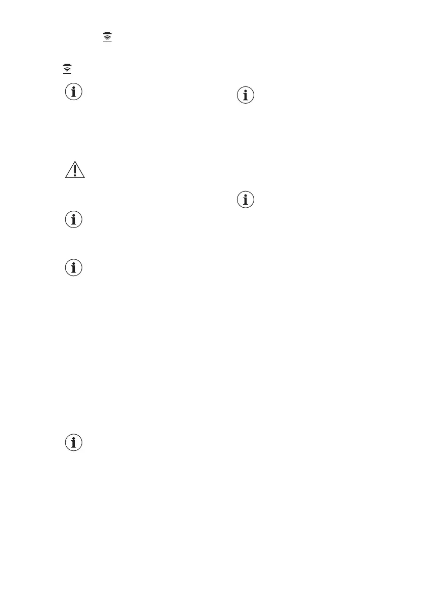 Page #82 background image