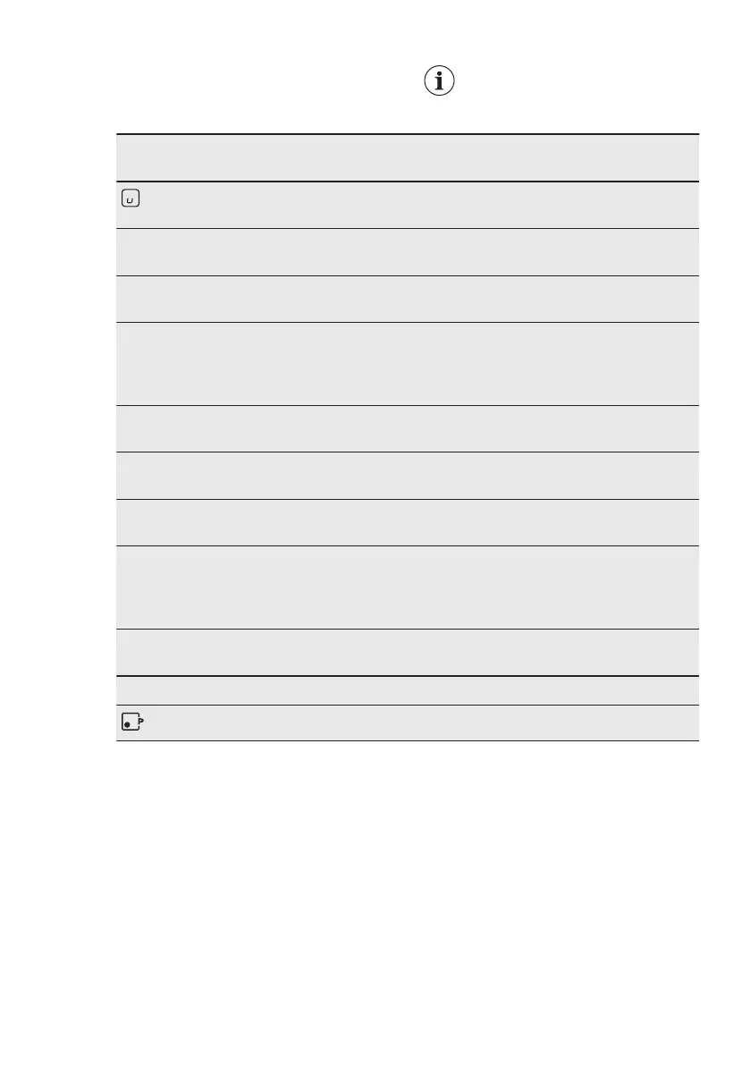 Page #83 background image