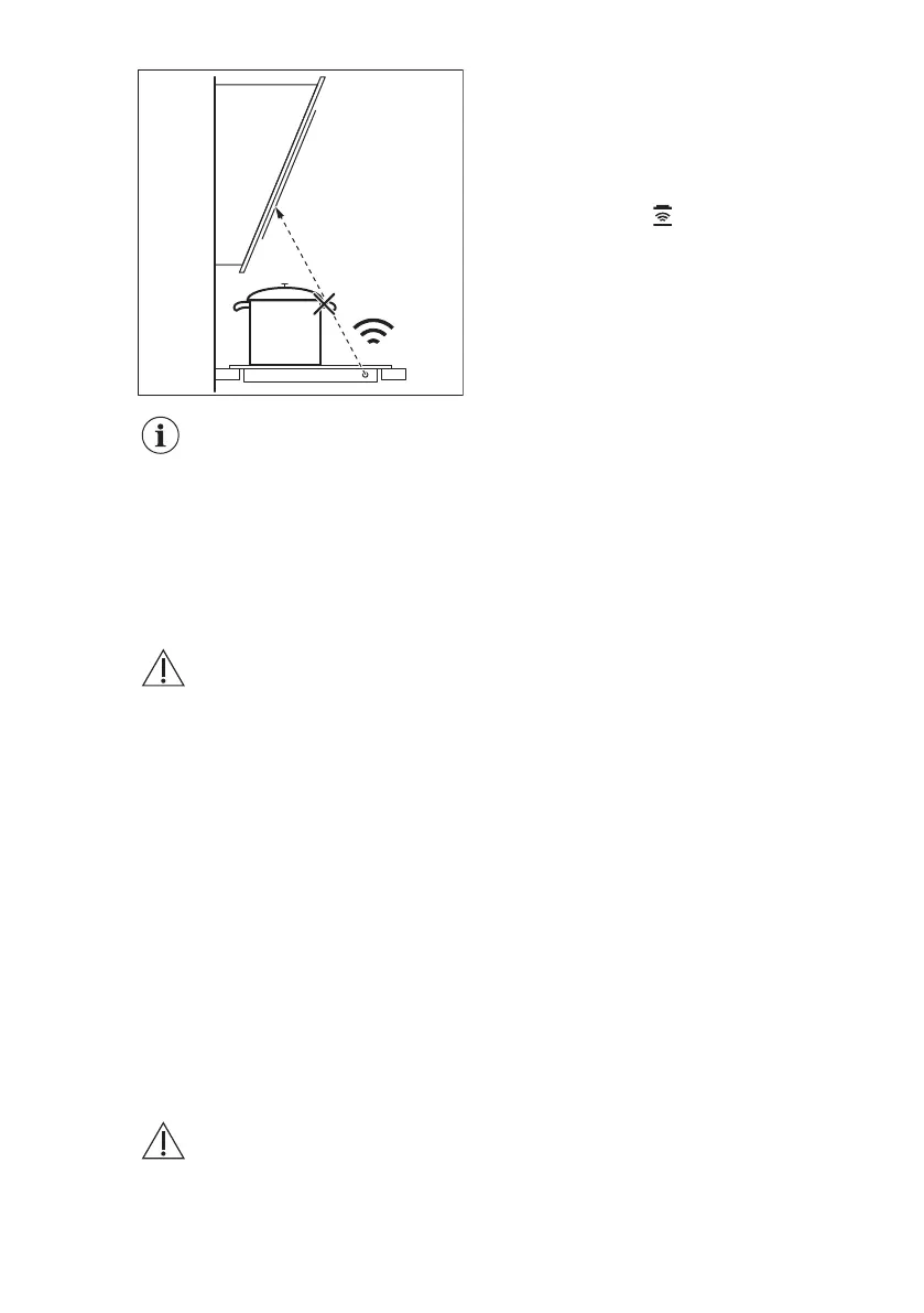 Page #84 background image