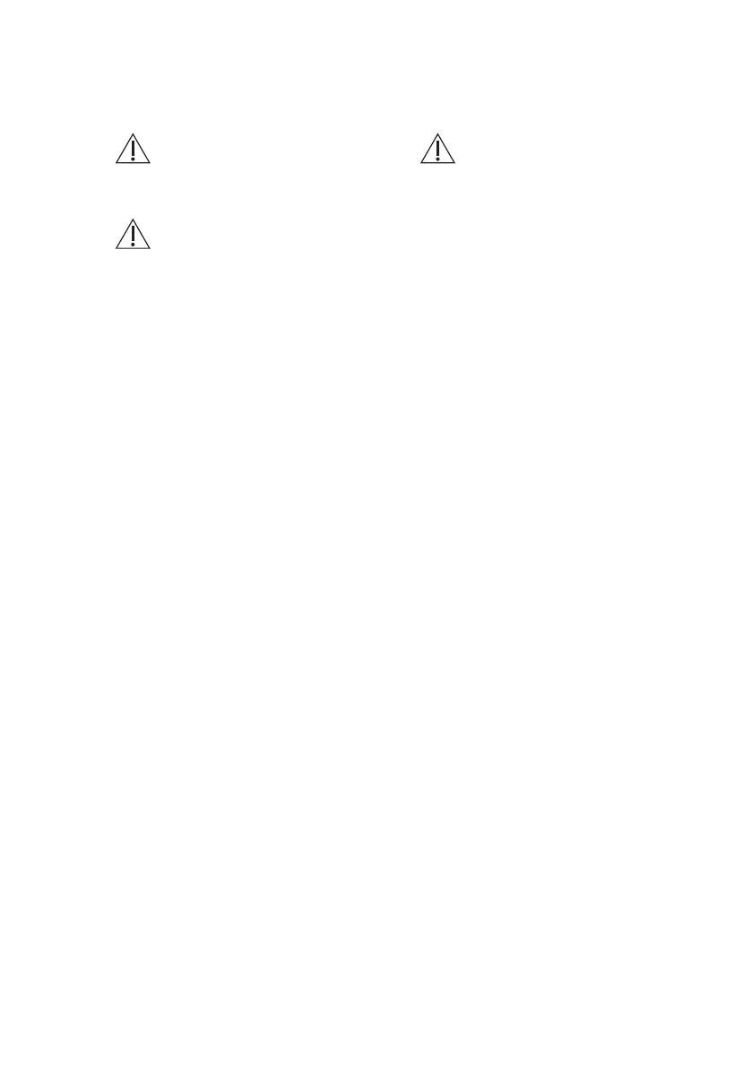 Page #92 background image