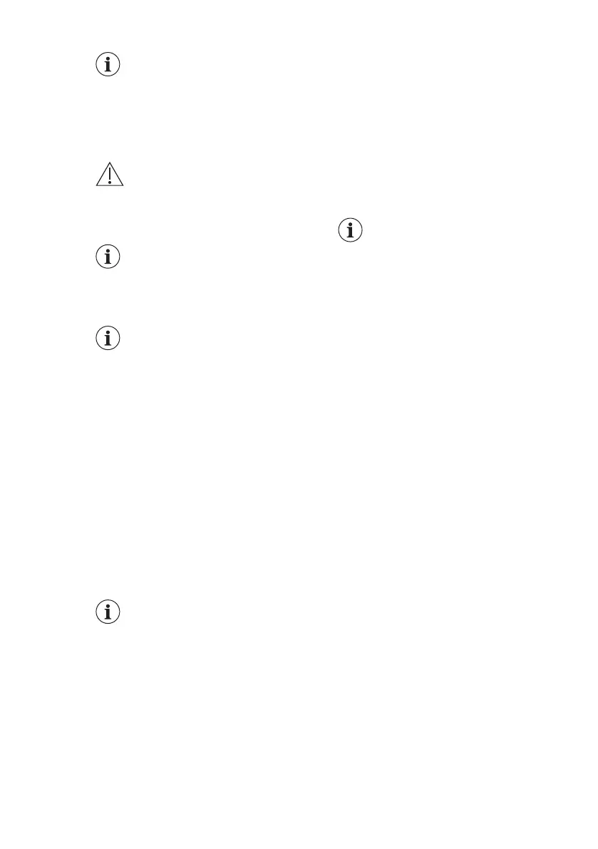 Page #103 background image