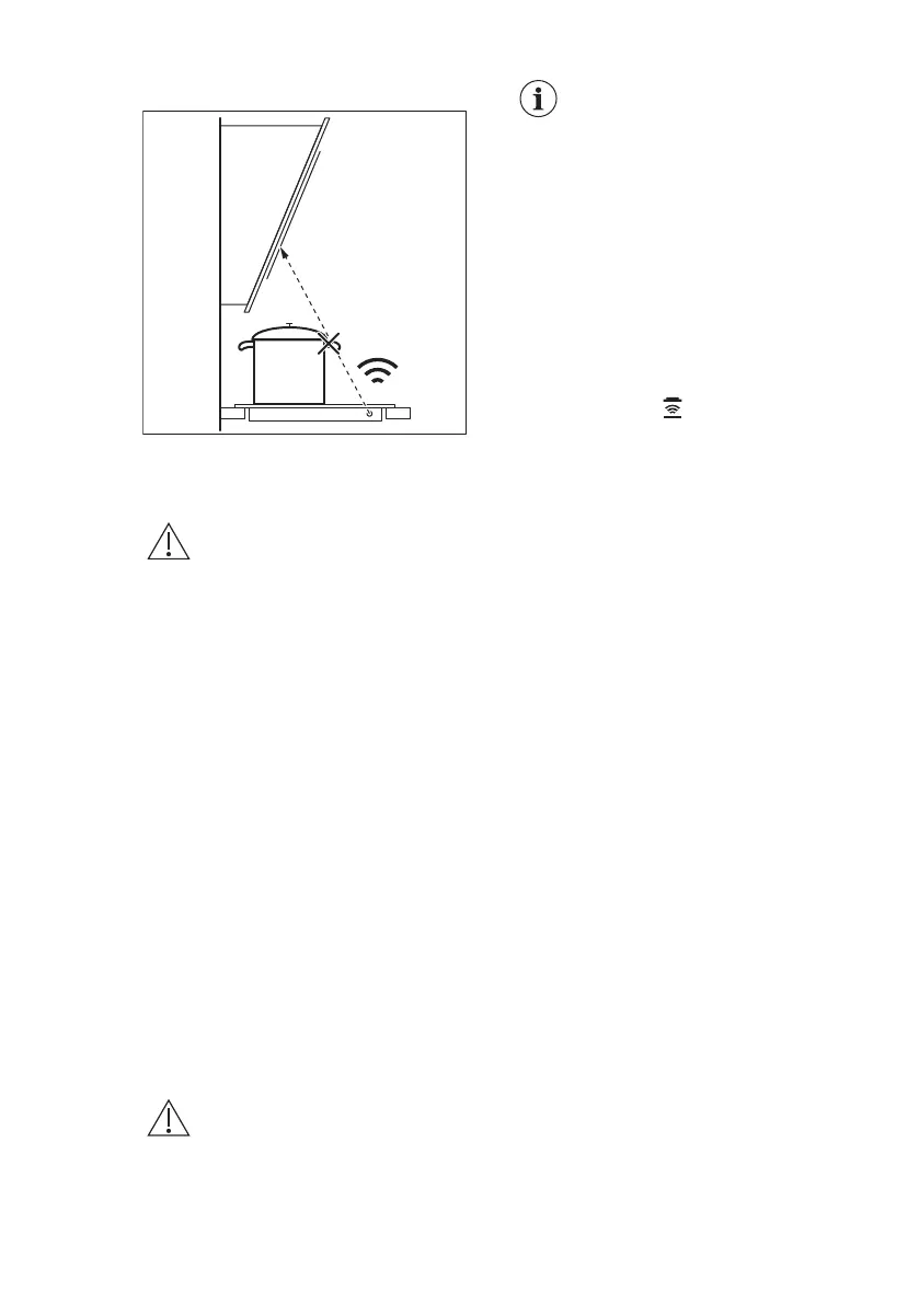 Page #105 background image