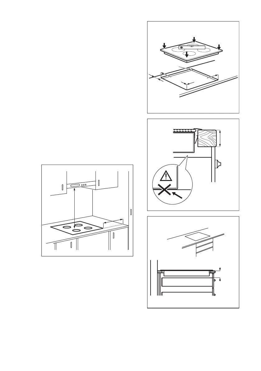 Page #116 background image