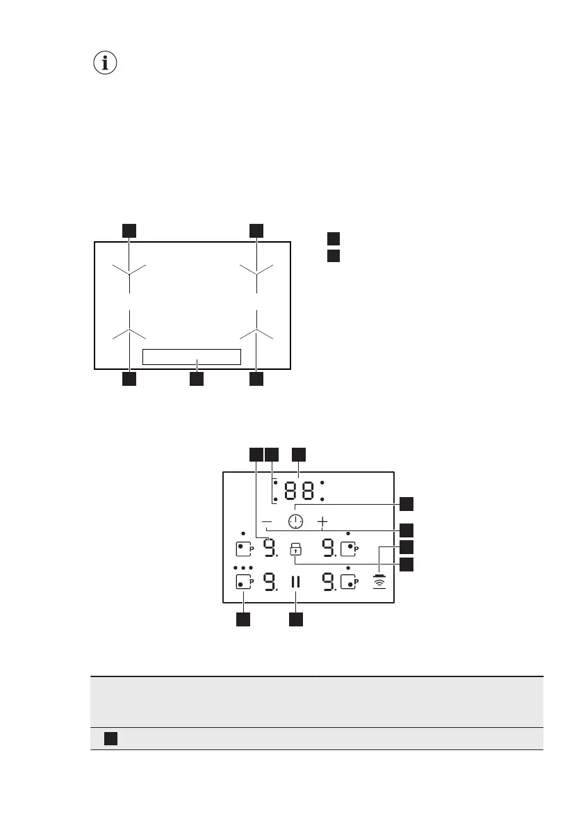 Page #117 background image