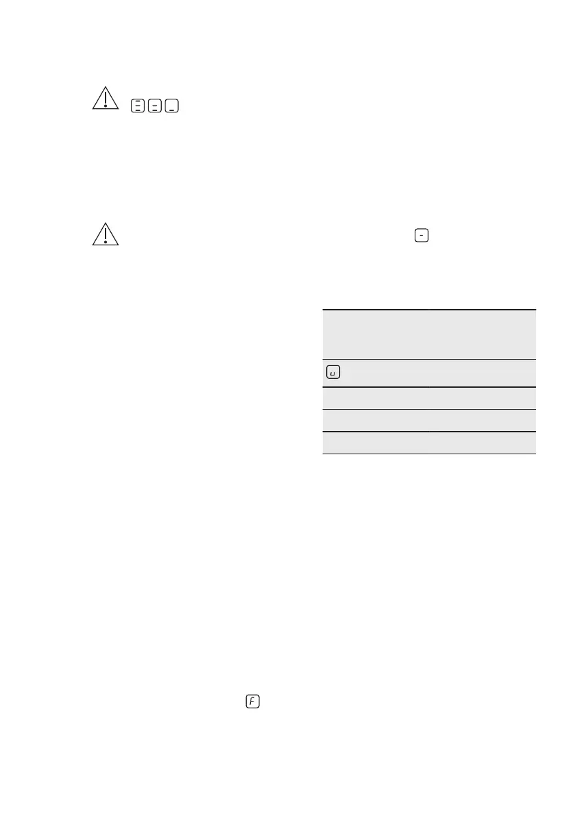 Page #119 background image