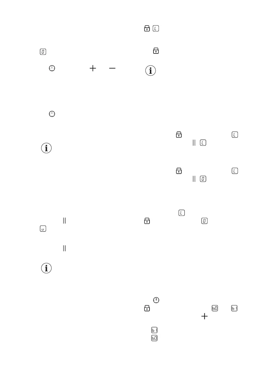 Page #121 background image