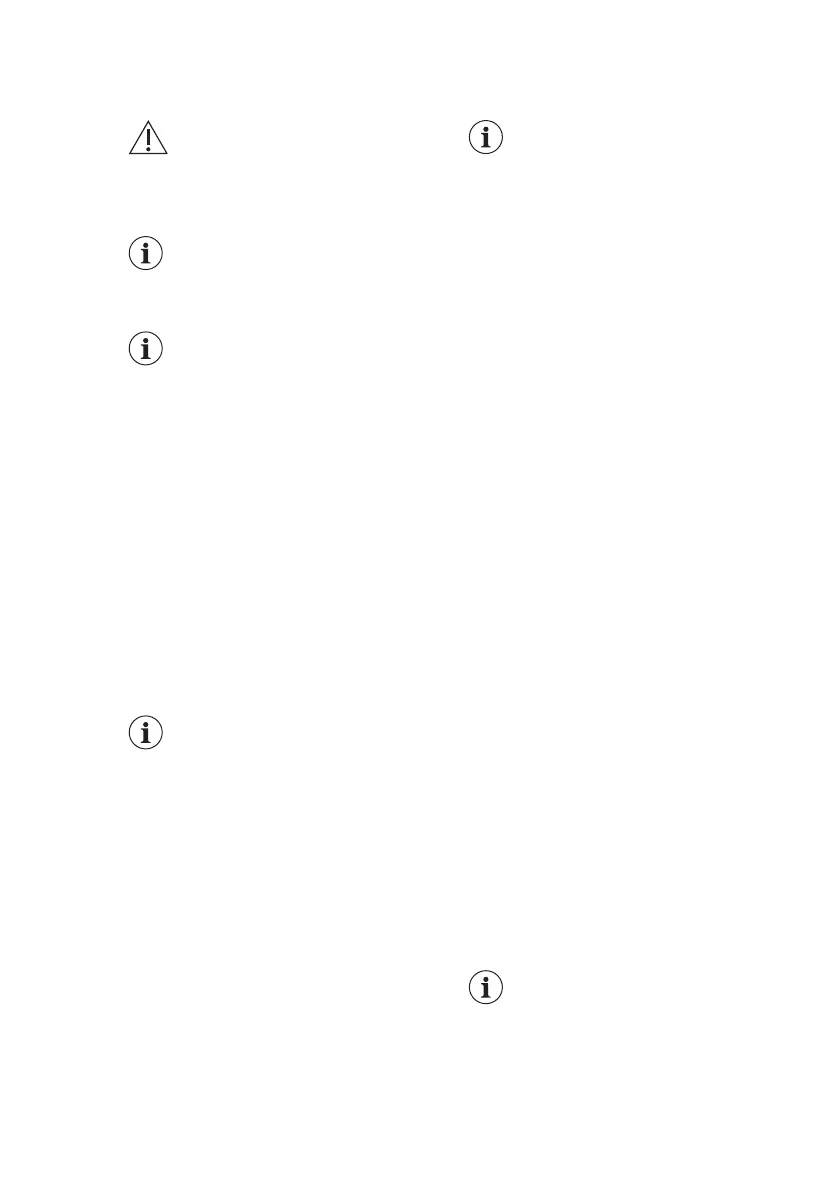 Page #124 background image
