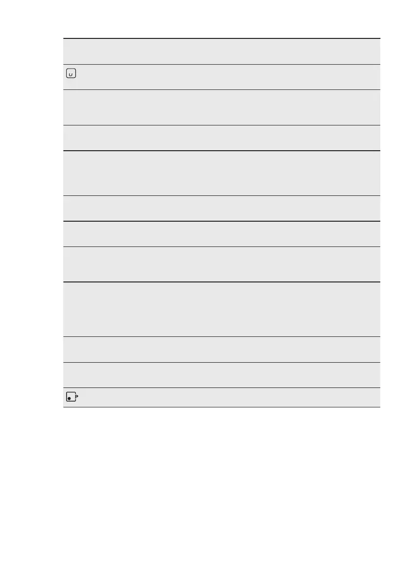 Page #125 background image