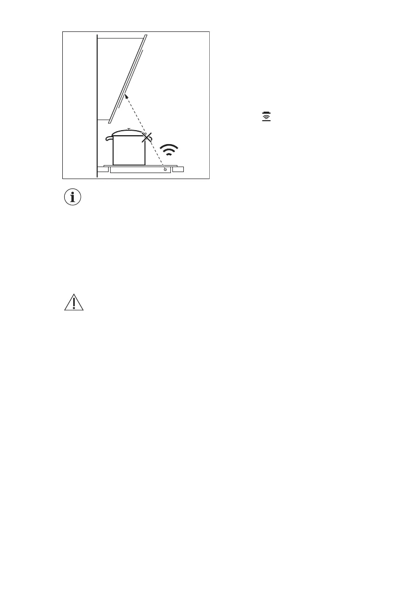 Page #126 background image